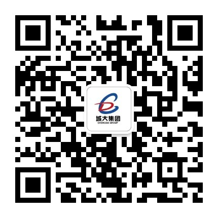 鸿运国际·(中国)官网登录入口